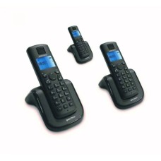 Bell Air-03 Cordless Phone