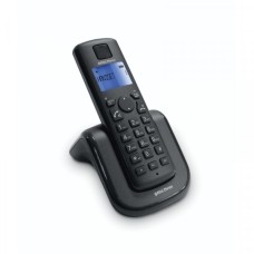 Bell Air 01 Dect Cordless Phone