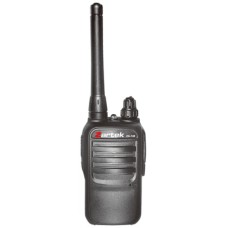 Zartek PMR UHF FM Transceiver ZA-748