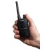 Zartek PMR UHF FM Transceiver ZA-748