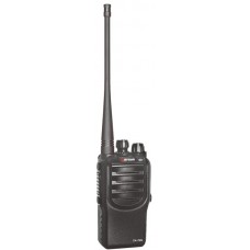 Zartek PMR UHF FM Transceiver ZA-725