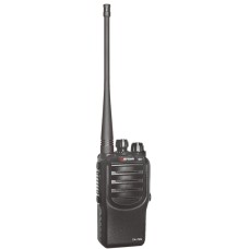 Zartek PMR UHF FM Transceiver ZA-725