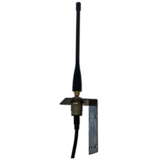 Optional External Antenna with 8m cable - GE-304