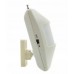 Indoor Passive Infrared Detector for Home Wireless Alarm Security System