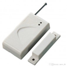Doorguard for Wireless GSM Alarm System - Compatible with all our security systems, PB-0038, PB-0035 and UT-YA-500