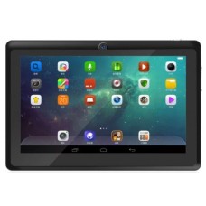 Neon IQ 7-inch WiFi Tablet NQT7W