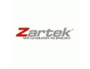 ZARTEK