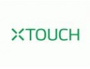 XTOUCH
