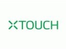 XTOUCH