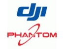 DJI PHANTOM