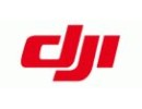 DJI