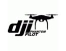 DJI PILOT