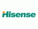 HISENSE