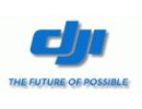 DJI