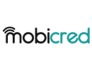 MOBICRED