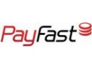 PAYFAST