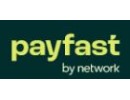 PAYFAST
