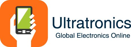 Ultratronics (Pty) Ltd.